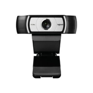 ���W�N�[�� Logicool C930e WEBCAM(C930eR) ���񂹏��i