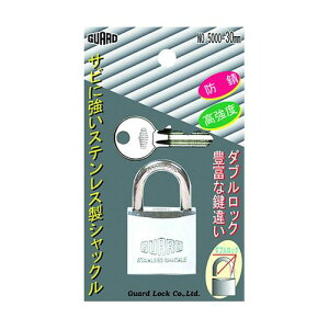 �X�e�����X�싞�� 30mm No.5000-30(63-5523-77) ���񂹏��i