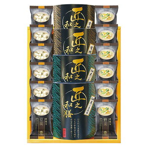 OY t[YhĈ݂`ƗL̂Eώϋl NMS-50B y}R΂X`t[YhCEL̂E܍z̒ώ(7119-012) 񂹏i