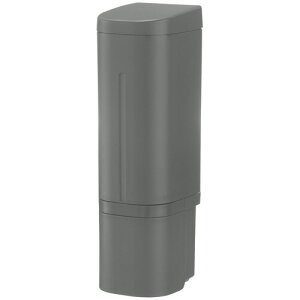 b`F zo[}OlbgfBXyT[ 500mL _[NO[ 1(1-10037) ڈ݌=