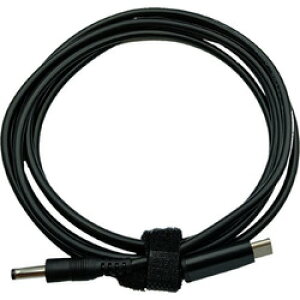 AhebN APC-A095C4017-K50 DynabookK50/60pP[u 񂹏i