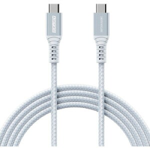 �A�h�e�b�N USB4PD3.1�P�[�u��/240W/40Gbps/1m/��(APC-V1024CC-U4G3-BL) ���񂹏��i