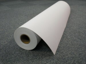 쐻쏊 ʎv~A^Cv914mm×90m 0000-208-H24C ڈ݌=