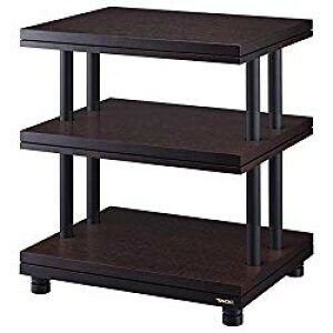 TAOC(^IbN) UU ZpW听 I[fBIbN TAOC UU ZpW听(CSR-3S-D) [J[݌ɕi