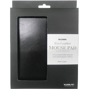 V V YAZAWA GRU[}EXpbh ubN(footmate30603) 񂹏i