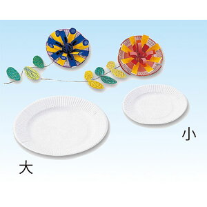 ARTEC HpM (150mm 10g)(ATC45505) 񂹏i