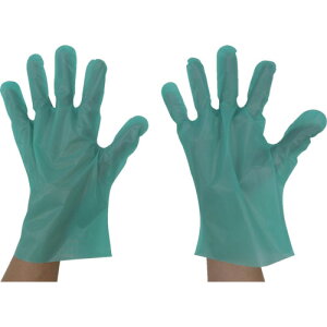 pbN G{X܌ܖ{iGRm~[ϔ M O[ 1(200)(GEK-M) ڈ݌=