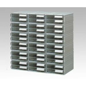 TJZ zXs^JZb^[iHA5^oZbgj 372×192×372mm HA5-S022 (1 񂹏i