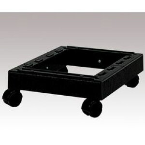 サカセ B4カセッター用ベース キャスター付き (1個)(4948349693513) 取り寄せ商品