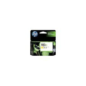 日本HP HP951XL インクカートリッジ イエロー CN048AA 目安在庫=○