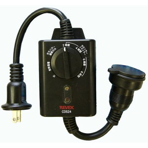 [xbNX Revex RZg ZT[t ^C}[RZg(CDS-24) 񂹏i