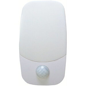 [xbNX LED lZT[Cg}OsJ(SL50) 񂹏i