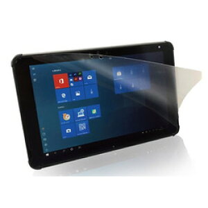 ������ �R�ۃt�B���� ZES FUJITSU Q5010�EQ5011��p(ZES-FJQ5011) ���񂹏��i