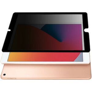  `h~tBiPad7-9pЖz(LN2TP-IPAD102) 񂹏i