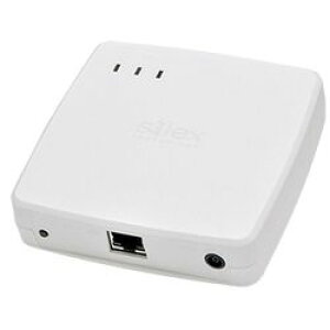 �T�C���b�N�X�E�e�N�m���W�[ Wireless Bridge BR-500AC(BR-500AC(JP)) ���񂹏��i