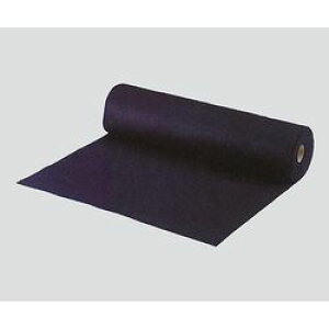�J�[�{���t�F���g�@1000mm×20m×2.8mm (1��)(F-350-R) ���񂹏��i