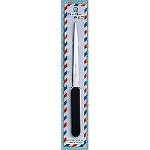 jbPn y[p[iCt(LO-20 ABS) ڈ݌=