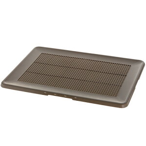 b`F |ȒPtbgg[ Ch _[NuE 1(561464) ڈ݌=