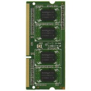 AhebN ADS12800N-LH2GW DDR3-1600 SO-DIMM 2GB LP ȓd 2g 񂹏i