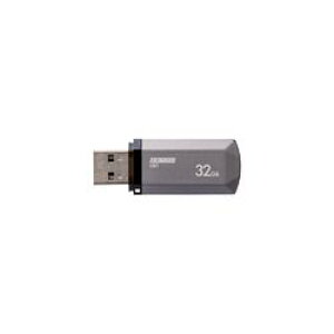 AhebN AD-UKTMS32G-U2 USBtbV UKT USB2.0 32GB Vo[ 񂹏i