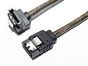 Bullet VAATA3P[u ЉL^ b`t SARL70GR ڈ݌=