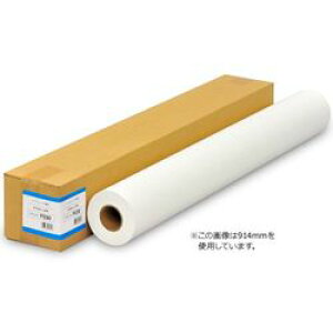 쐻쏊 CNWFbgsDz 1067mm×30m 0000-208-F040 񂹏i