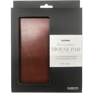 V V YAZAWA GRU[}EXpbh uE(footmate30634) 񂹏i