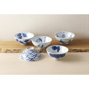 m[uh ѐ ÈɖG5q(K50606918) 񂹏i