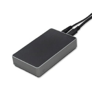 gbNVXe USB 20Gbps RAIDP[X(M.2/NVMe SSD 2p)(RS-ECM2-R20G) 񂹏i