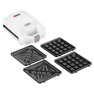 O[g O[g E}`Th[J[S 2g {(23×15×11cm)×1Azb(K60703837) 񂹏i