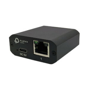 �v���l�b�N�X�R�~���j�P�[�V�����Y FXG-03EM Planex 1000BASE-T 3�|�[�g�X�C�b�`���O�n�u �ڈ��݌�=��