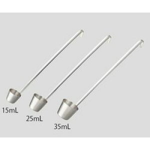 vʃ[h@35mL (1)(079085) 񂹏i