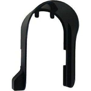 [xbNX SD1000phJJo[(SD-CV1) 񂹏i