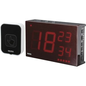 [xbNX Ăяo`CZbg ^b`ZT[ io[\ XP1910C(65-0603-63) 񂹏i