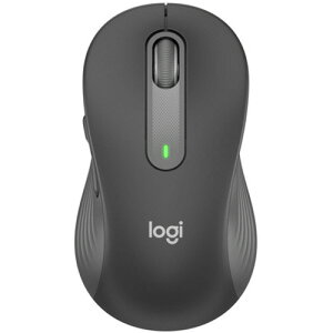 WN[ Logicool Signature M650 CX}EX LTCY Ot@Cg 1(M650LGR) ڈ݌=