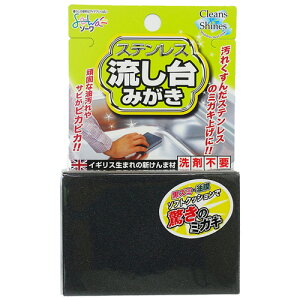 na XeX݂ 1(001335) ڈ݌=