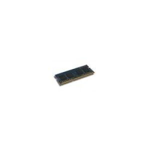 AhebN ADS8500N-4G DDR3 PC3-1066 204PIN 4GB 6Nۏ 񂹏i