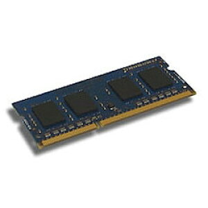 AhebN ADS12800N-LH4G PC3-12800 204pin SO-DIMM 4G d/ȓd 񂹏i