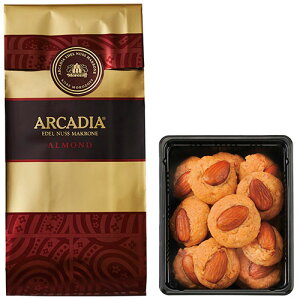 ]t AJfBA(A[h) A[h(65g)(C6146516) 񂹏i