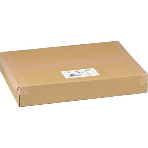 쐻쏊 If}hNA[z_[ A4  1(100:50×2)(OCH125-MTA4) ڈ݌=