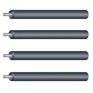 TAOC(�^�I�b�N) CSR-P428 ���[�J�[�݌ɕi