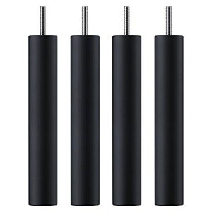 �n���~�H�Y CSR�V���[�Y�x���Z�b�g�@L=130mm�@4�{1�g(CSR-P413) ���[�J�[�݌ɕi