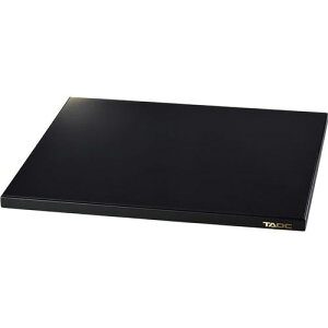 TAOC(�^�I�b�N) �T�E���h�N���G�C�g�{�[�h�n��40���N�L�O���f��(SUB-HC50R) ���[�J�[�݌ɕi