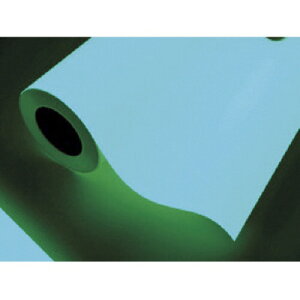 P~J P~J ~[iV[g25mm×10m 1(0025RUNA10) ڈ݌=