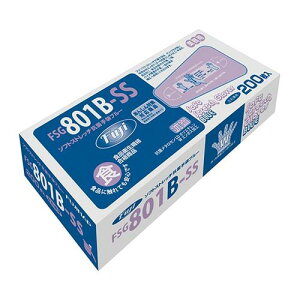  tW\tgXgb`Rێ܃u[ SS 1i200j 691700(4942015069176) 񂹏i