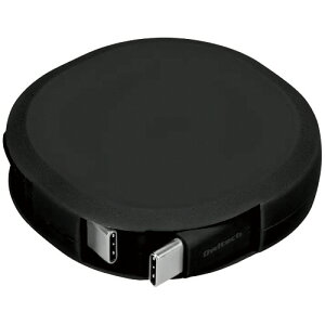 IEebN C to CP[u Ј莮 PD60W ubN 90cm 1(OWL-CBKRPCC90-BK) ڈ݌=