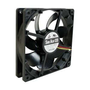 IEebN PCP[Xppt@ 120mm U^Cv SF12-S5(65-9222-69) 񂹏i