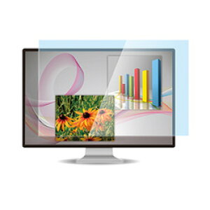 ������ �X�����x�[�����j�^�[�p�t�B���^�[DESK-CS 23.8(16:9)�����X�g�b�p�[(DESK-238CS) ���񂹏��i