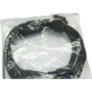 ロジクール Logicool PTZ Pro カメラ用USBケーブル 1本(993-001132) 目安在庫=○