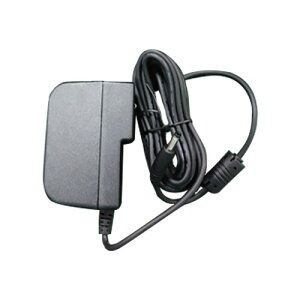 WN[ Logicool Groupp[A_v^[ 1(993-001146) ڈ݌=